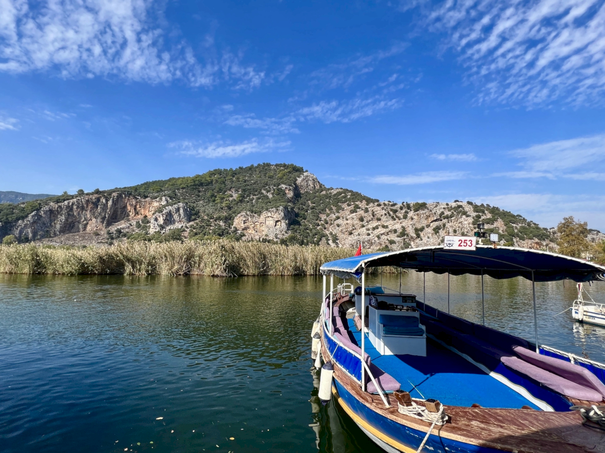 contact-yachts-260406-093021_0001