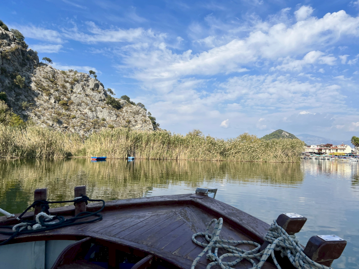 contact-yachts-260406-093021_0002