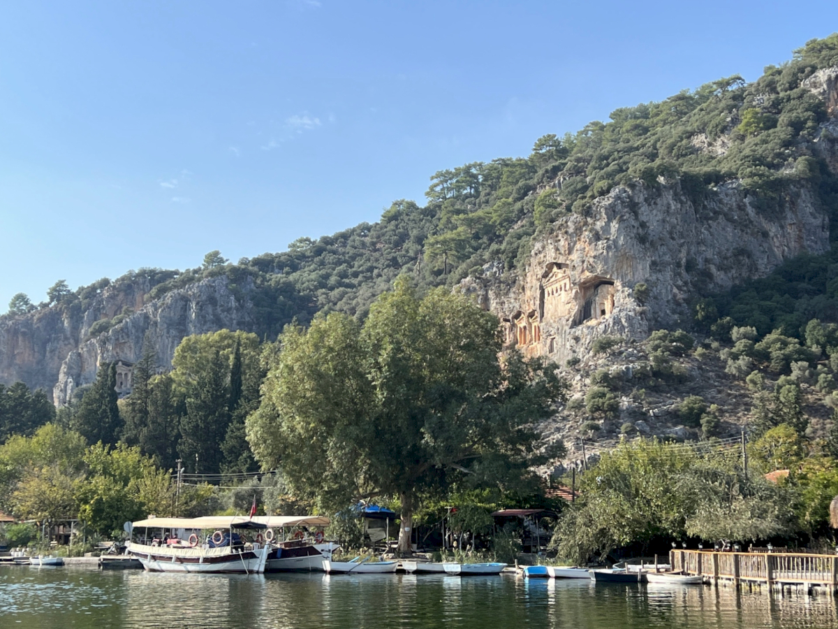 contact-yachts-260406-093021_0003