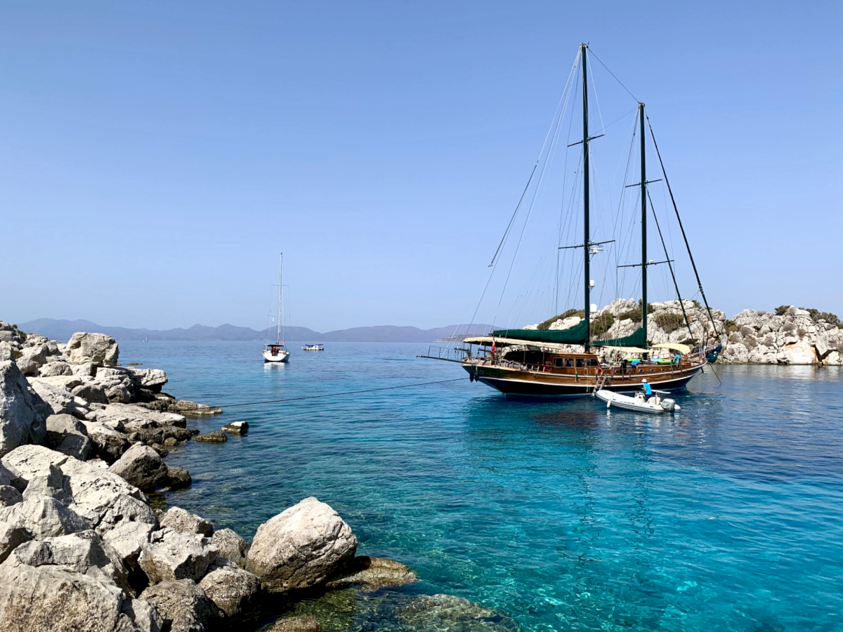 contact-yachts-260406-093055_0001