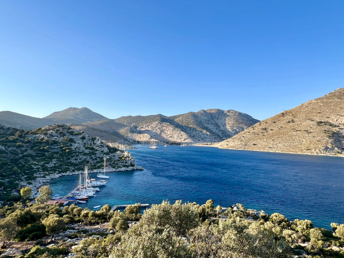 contact-yachts-260406-093055_0003