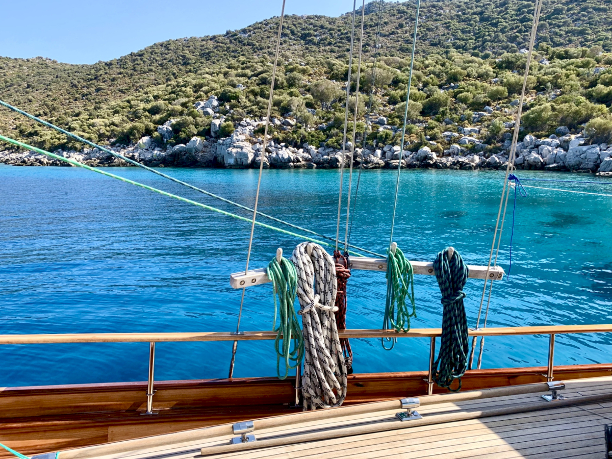 contact-yachts-260406-093055_0004