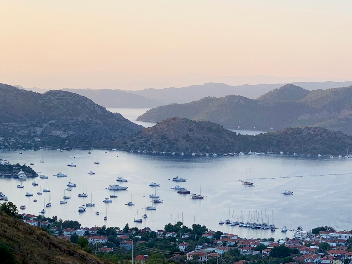 contact-yachts-260406-093152_0001