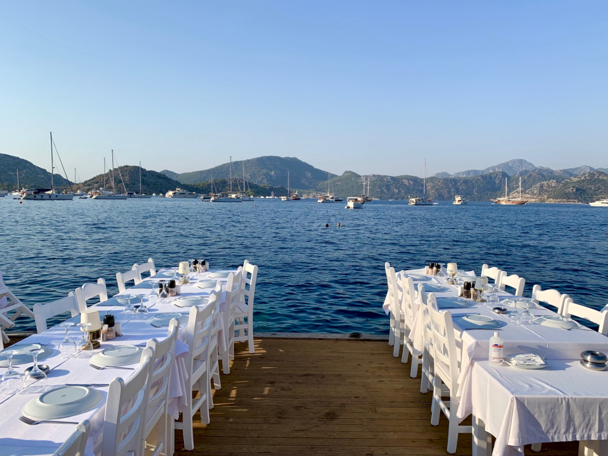 contact-yachts-260406-093152_0002