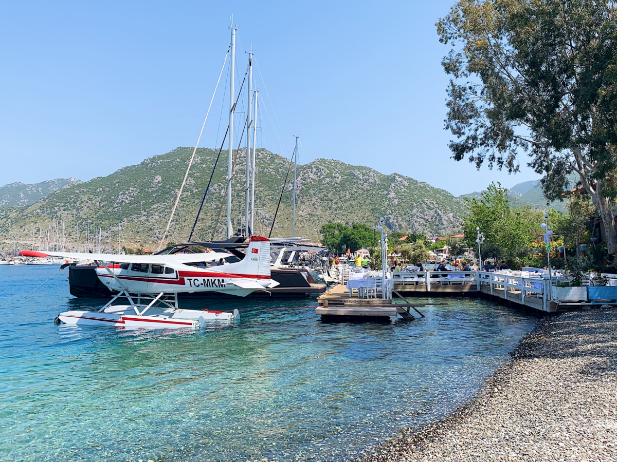 contact-yachts-260406-093152_0003