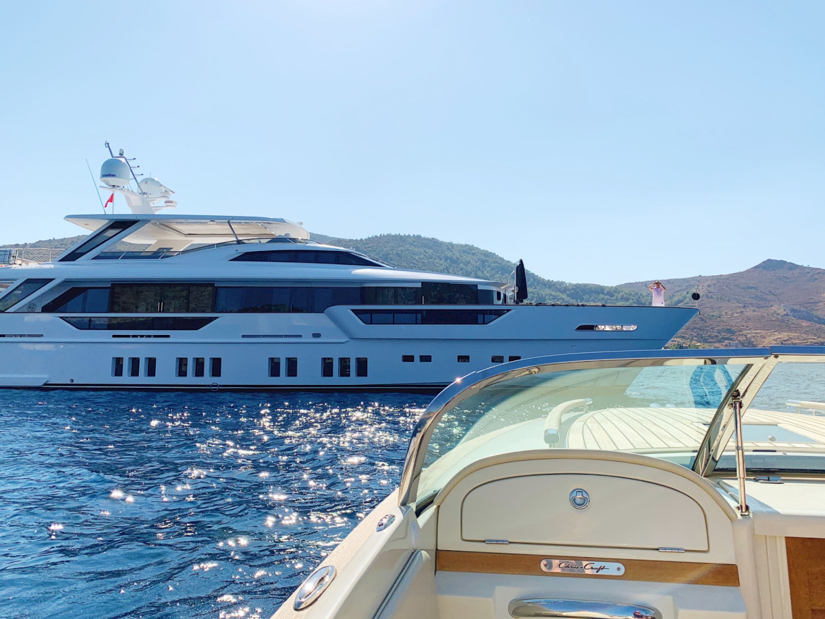 contact-yachts-260406-093248_0001