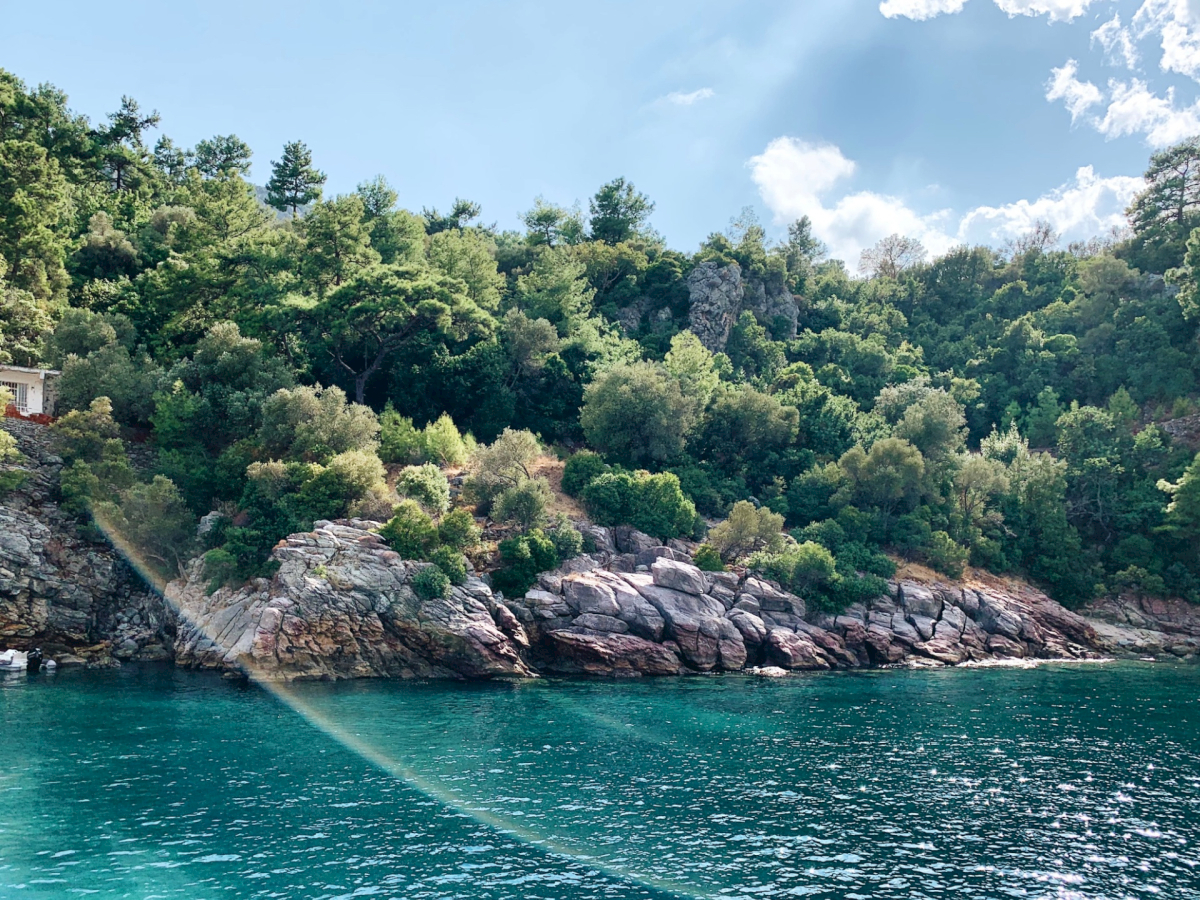 contact-yachts-260406-093248_0002