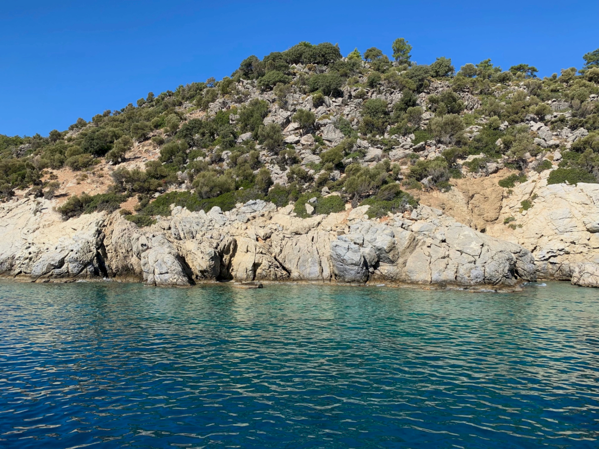 contact-yachts-260406-093248_0003