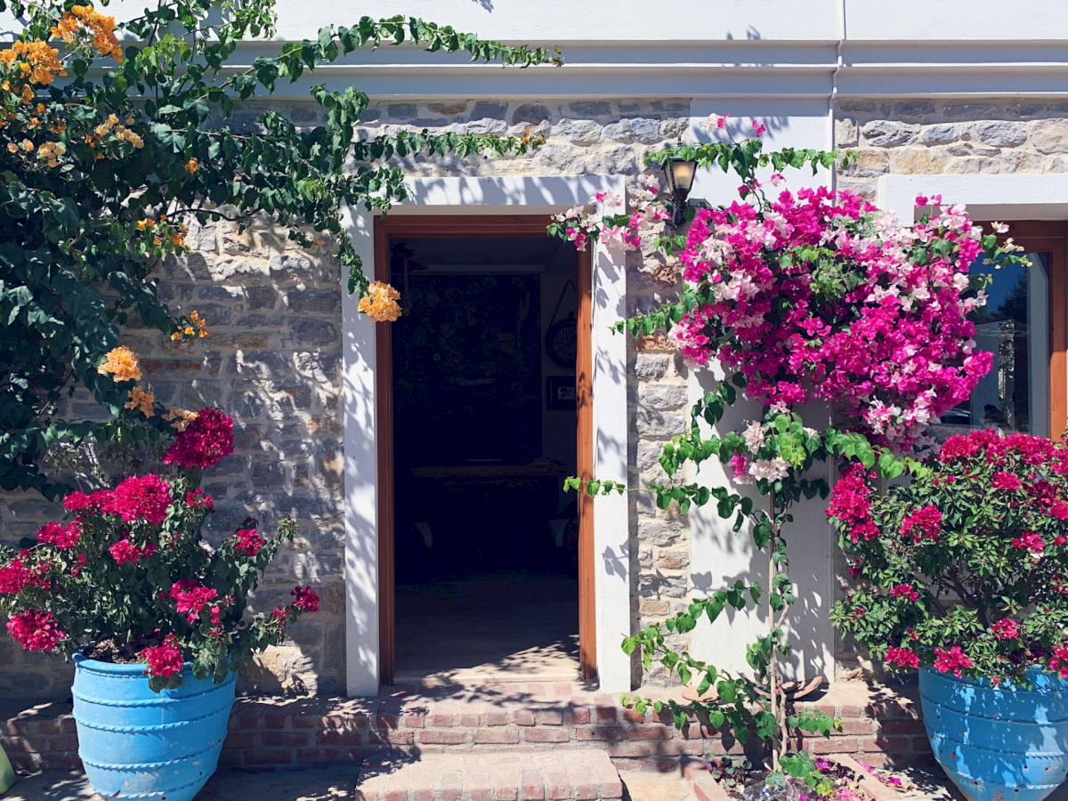 contact-yachts-260406-093331_0001