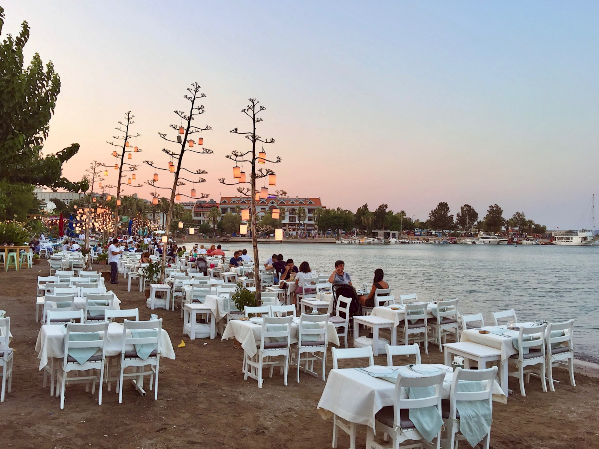 contact-yachts-260406-093331_0002