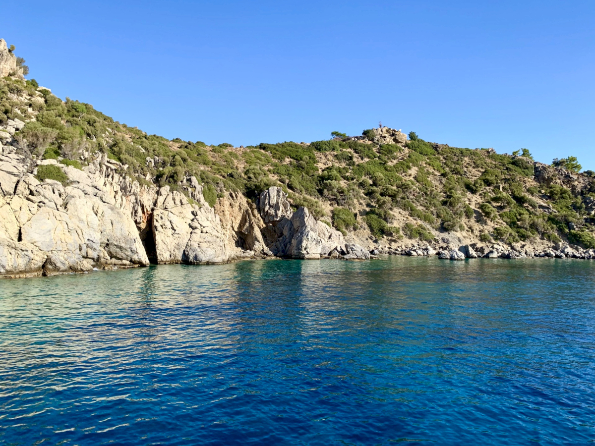 contact-yachts-260406-093331_0003