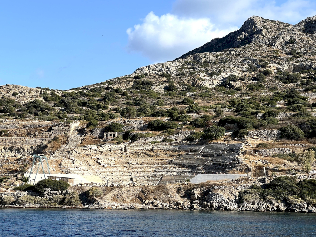 contact-yachts-260406-093410_0002