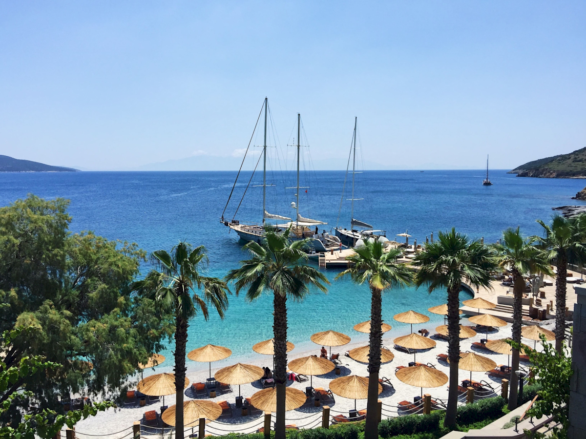 contact-yachts-260407-012650_0001