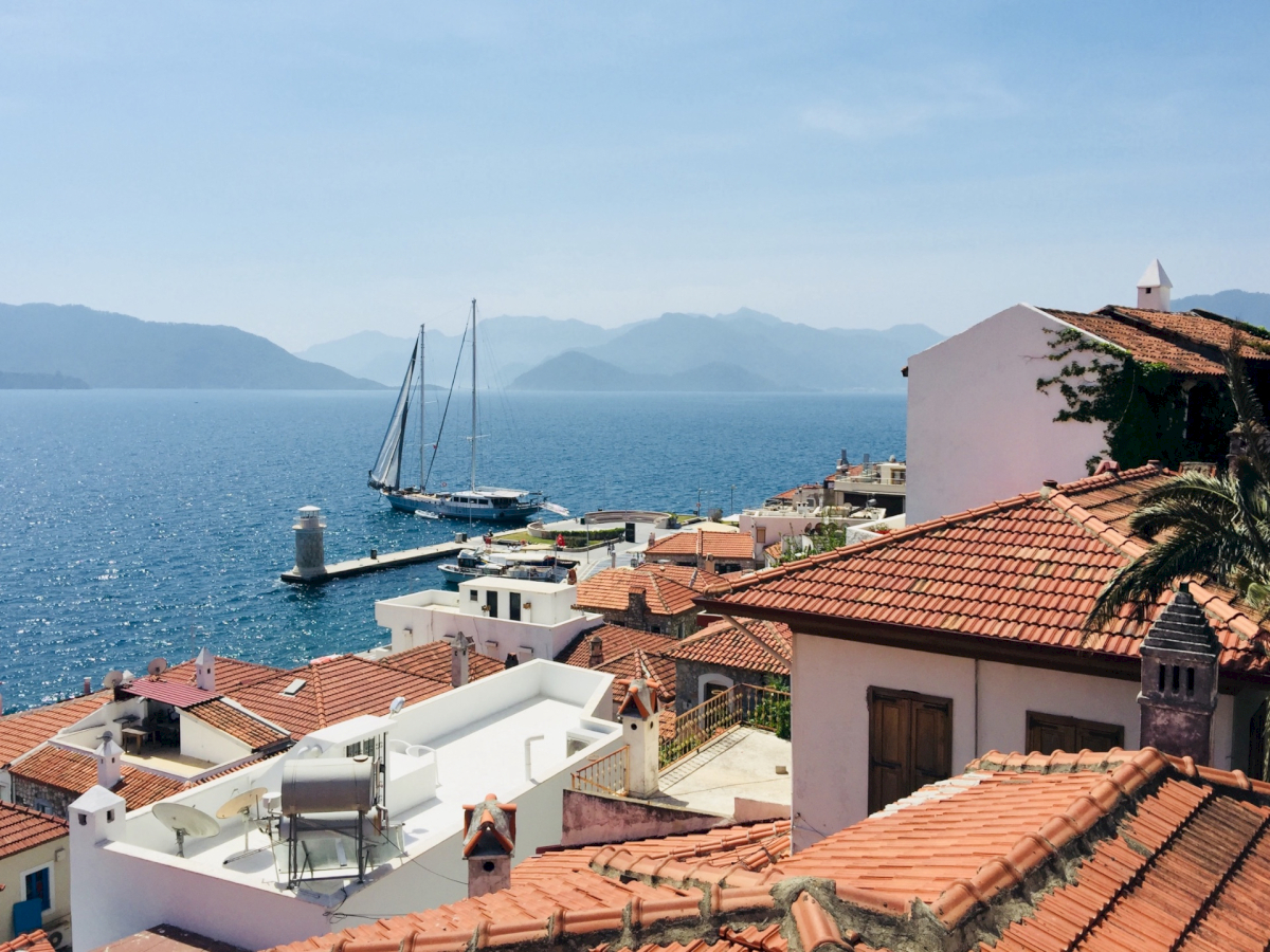 contact-yachts-260407-041033_0002