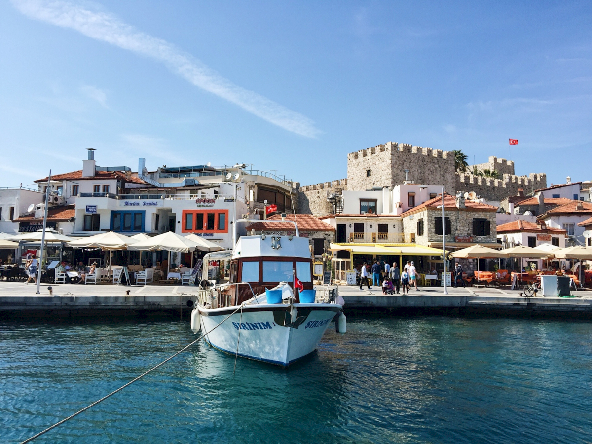 contact-yachts-260407-041033_0004