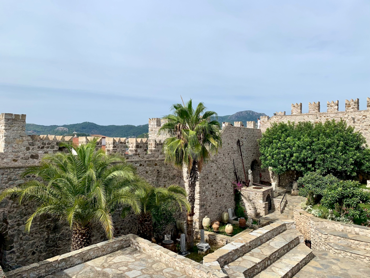 contact-yachts-260407-041033_0006