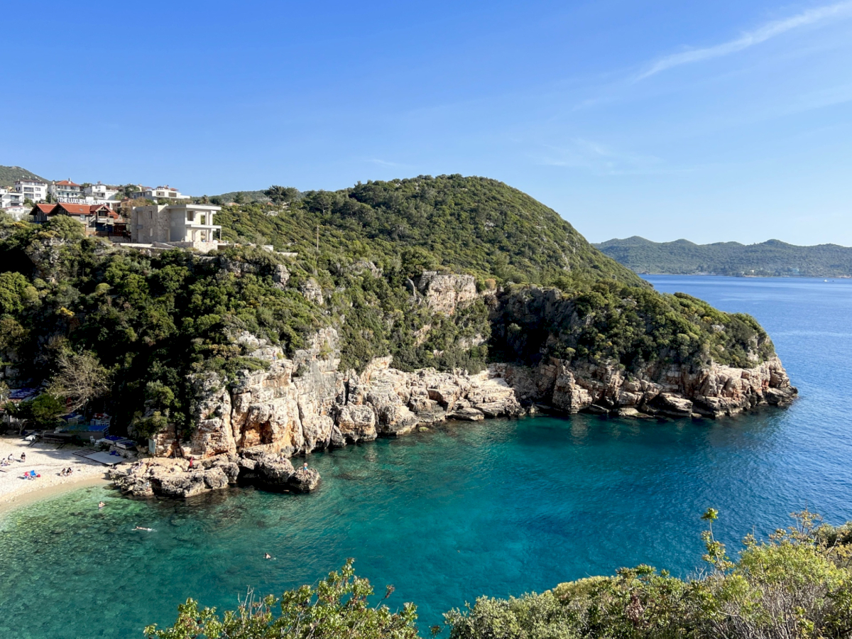 contact-yachts-260407-041839_0003