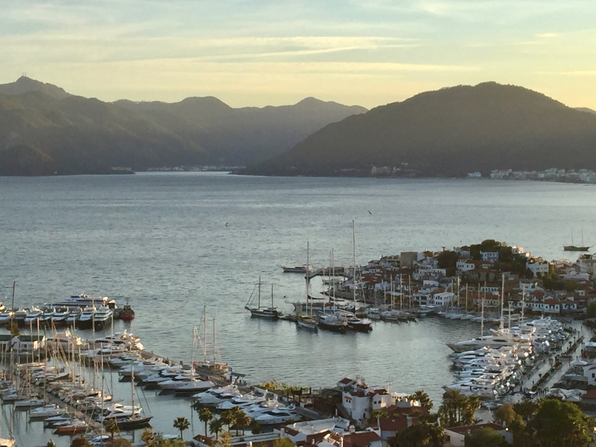 contact-yachts-260408-032440_0002