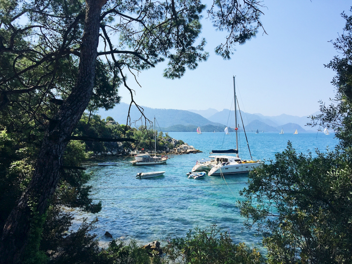 contact-yachts-260408-032440_0003