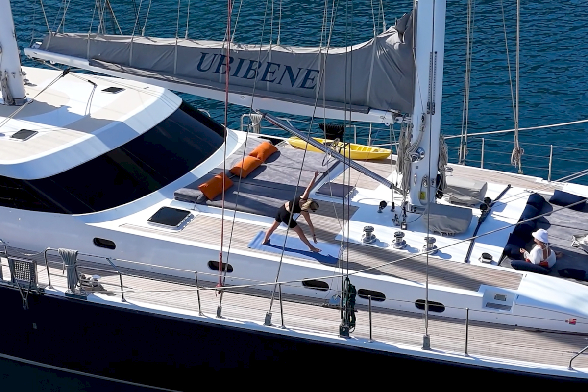 contact-yachts-260408-033423_0004