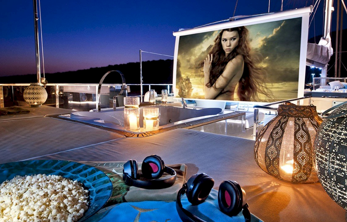 contact-yachts-260408-115504_0001