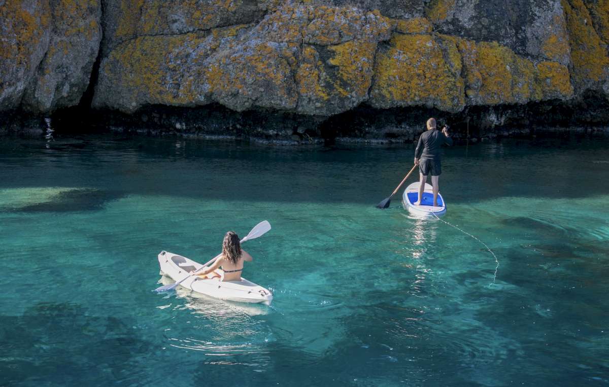 contact-yachts-260408-115504_0001