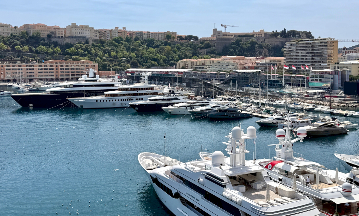 contact-yachts-260522-010042-2026-05-22-13-00-57