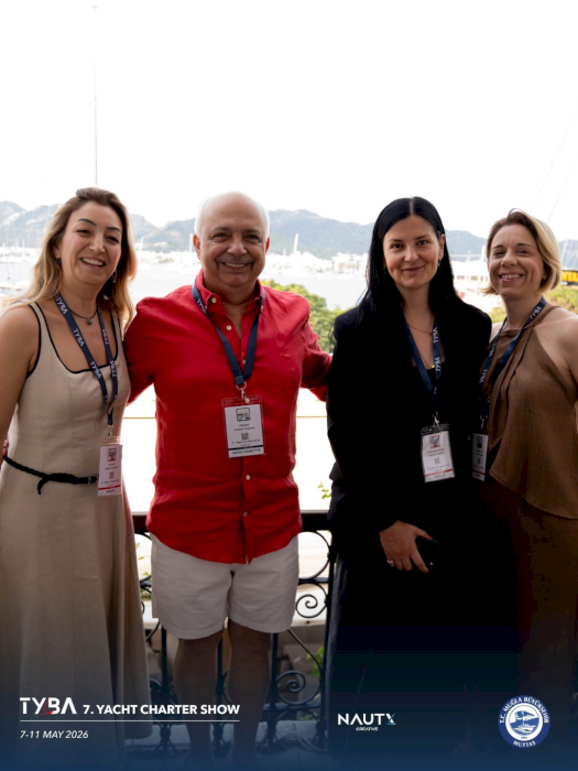contact-yachts-260522-120712-2026-05-22-12-56-52