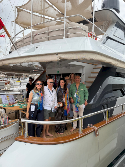 contact-yachts-260522-120712-2026-05-22-12-56-55