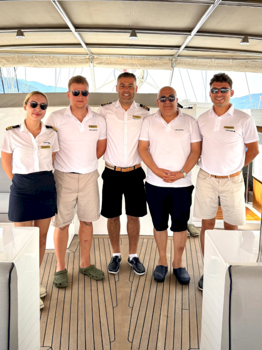 contact-yachts-260522-120712-2026-05-22-12-56-55_2