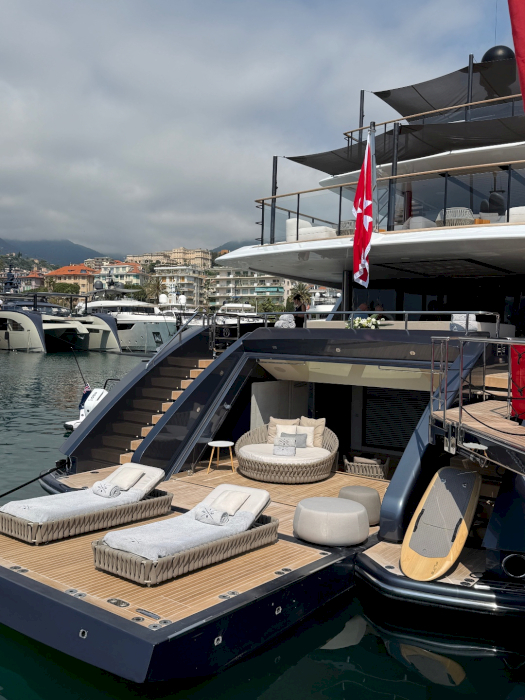 contact-yachts-260522-120743-2026-05-22-12-57-14