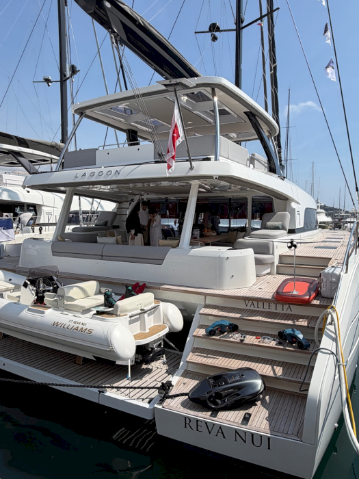 contact-yachts-260522-120743-2026-05-22-12-57-15