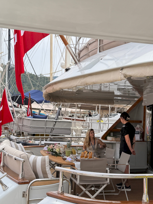 contact-yachts-260522-120743-2026-05-22-12-57-24
