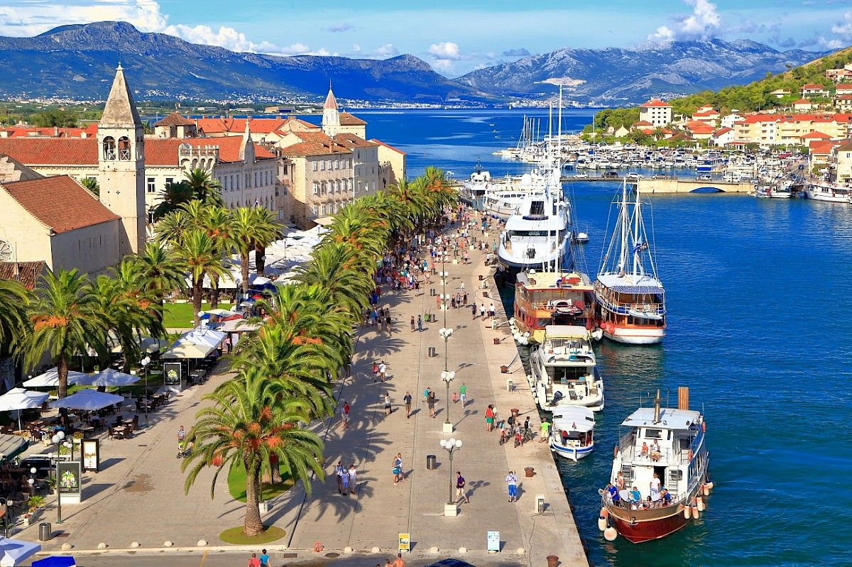 contact-yachts-260522-121016-2026-05-22-13-05-31