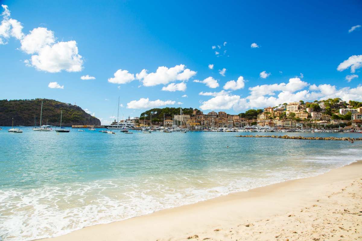 contact-yachts-260723-114129-2026-07-23-12-06-59