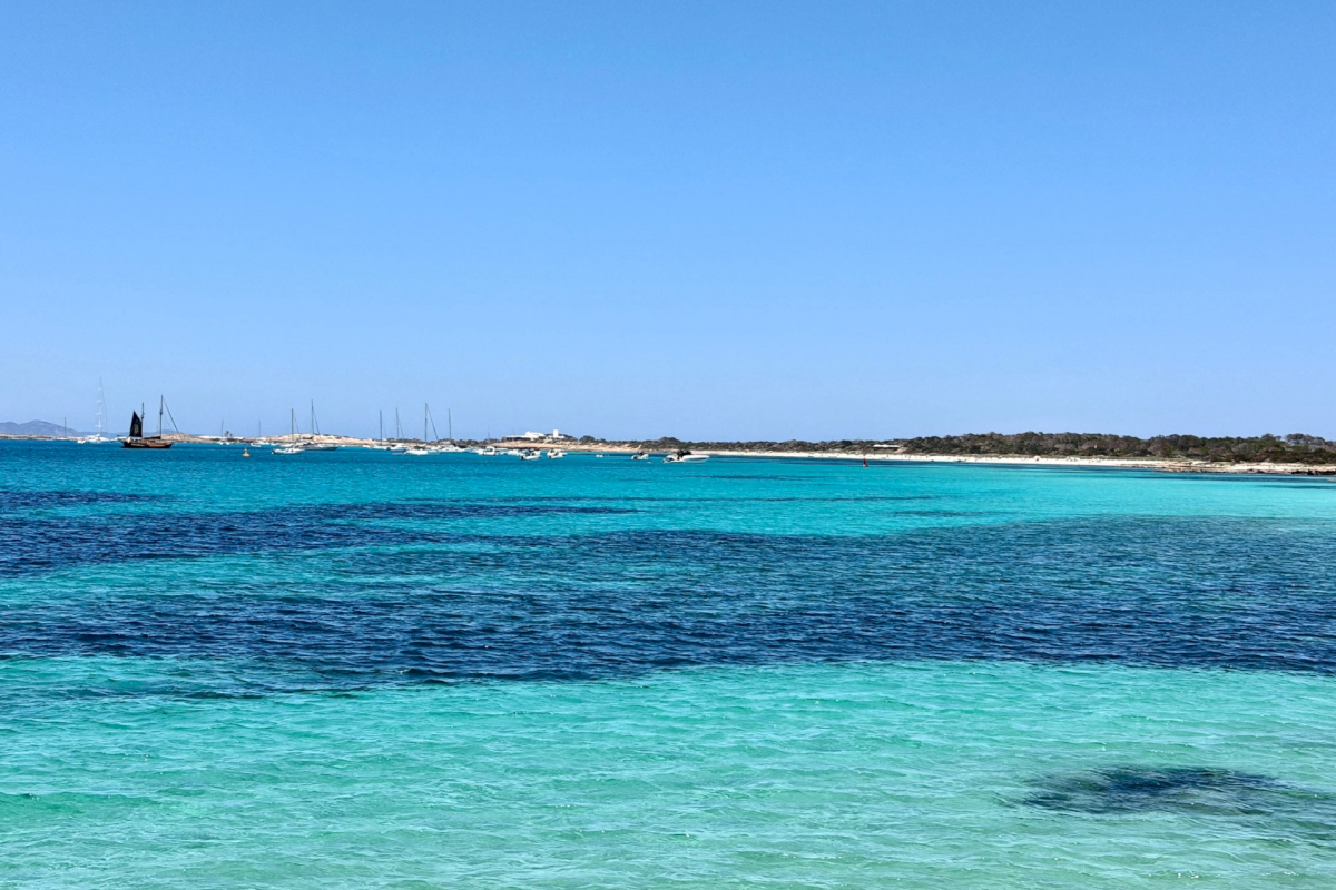contact-yachts-260723-114230-2026-07-23-12-07-45