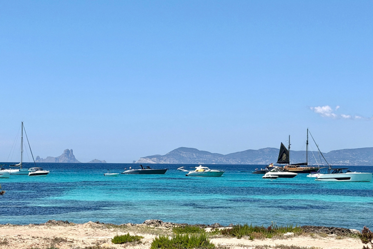 contact-yachts-260723-114230-2026-07-23-12-07-48