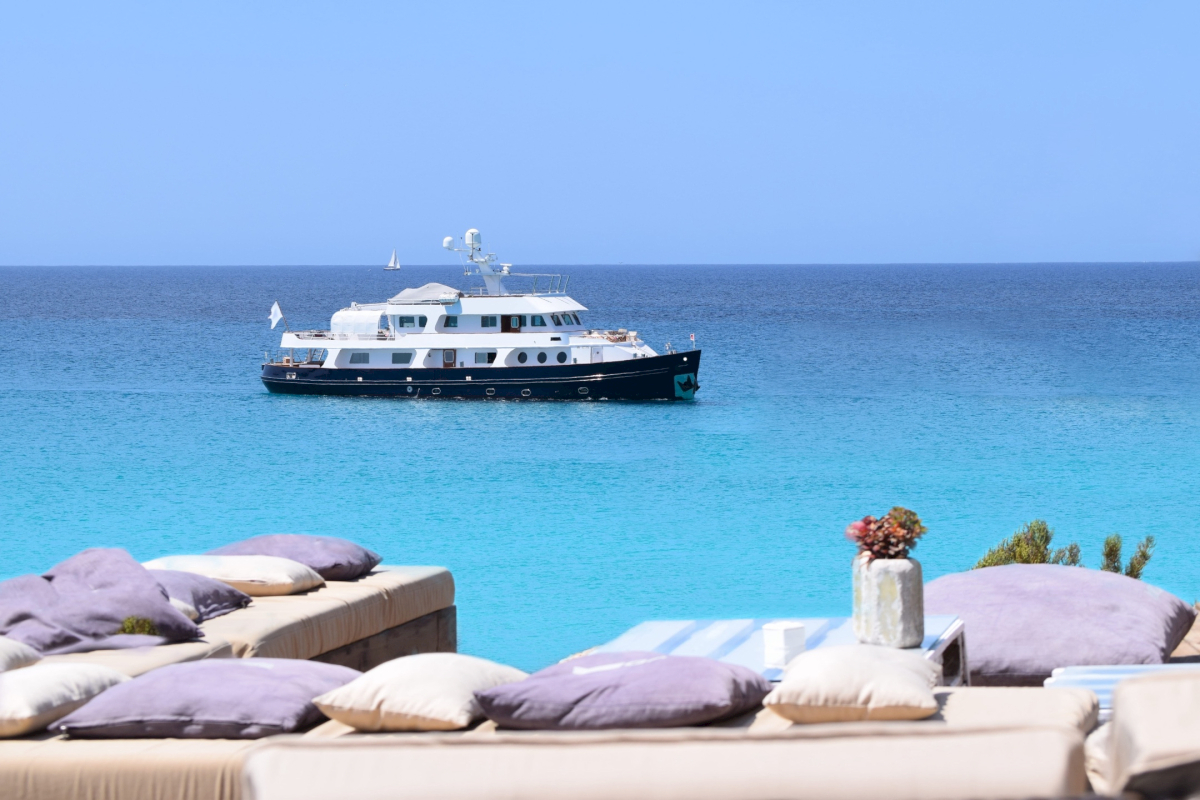 contact-yachts-260723-114230-2026-07-23-12-07-52