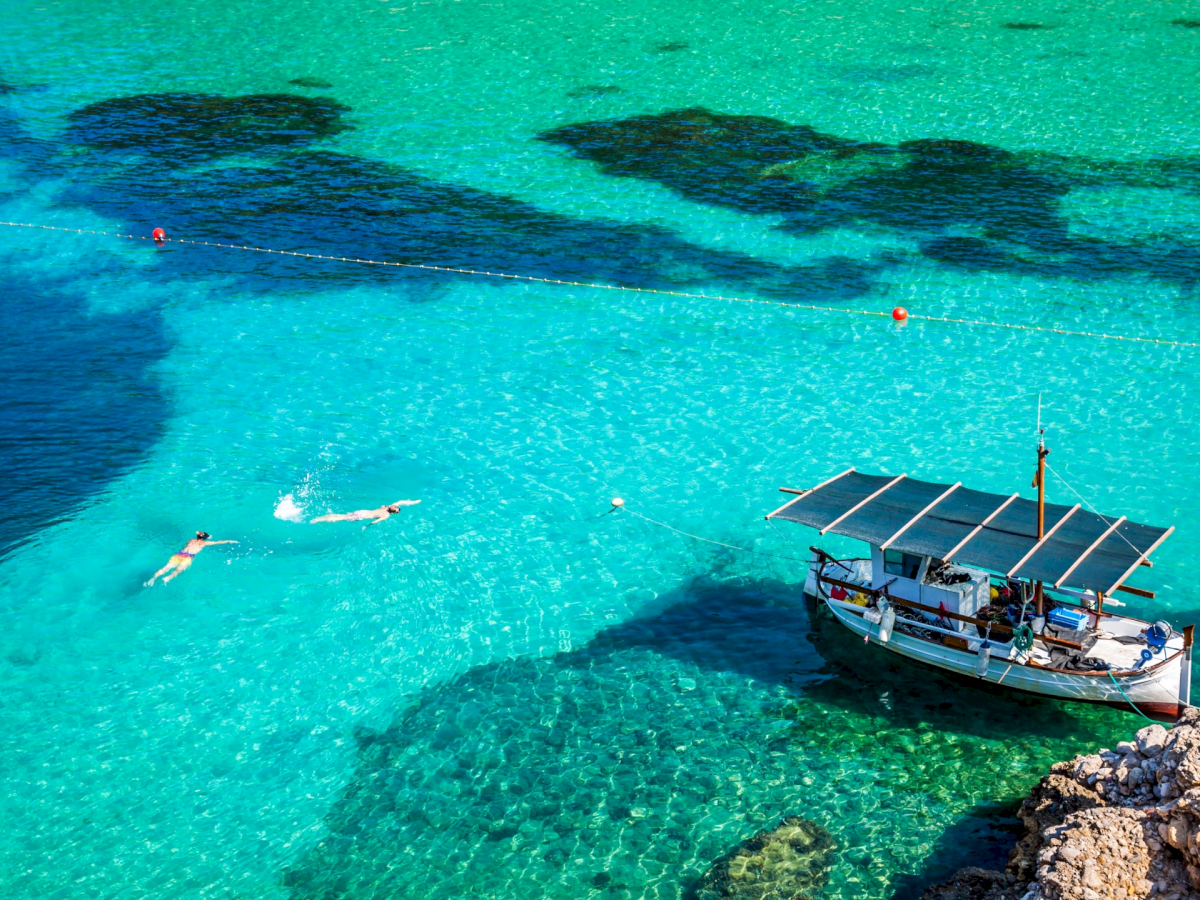 contact-yachts-260723-114344-2026-07-23-12-08-38