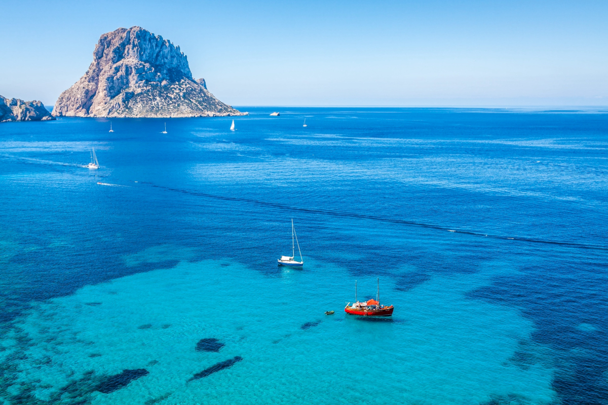 contact-yachts-260723-120448-2026-07-23-12-04-57