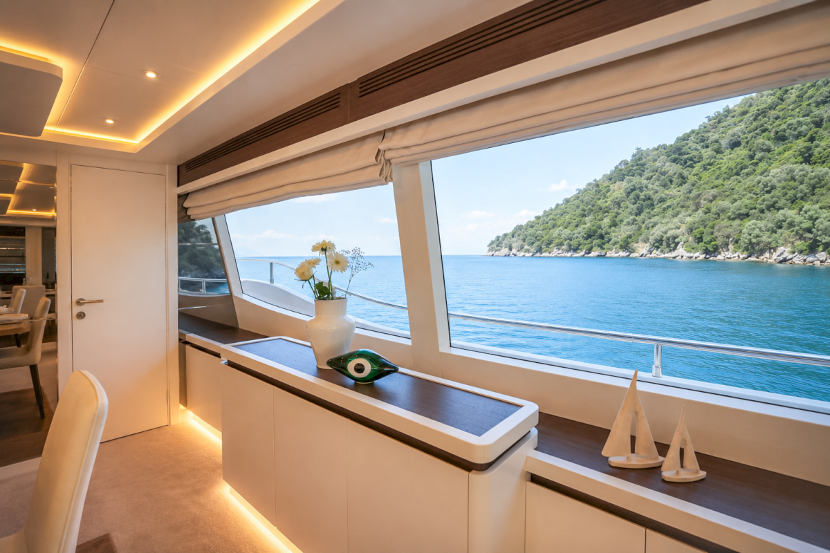 contact-yachts-260806-102148-2026-08-06-10-22-06