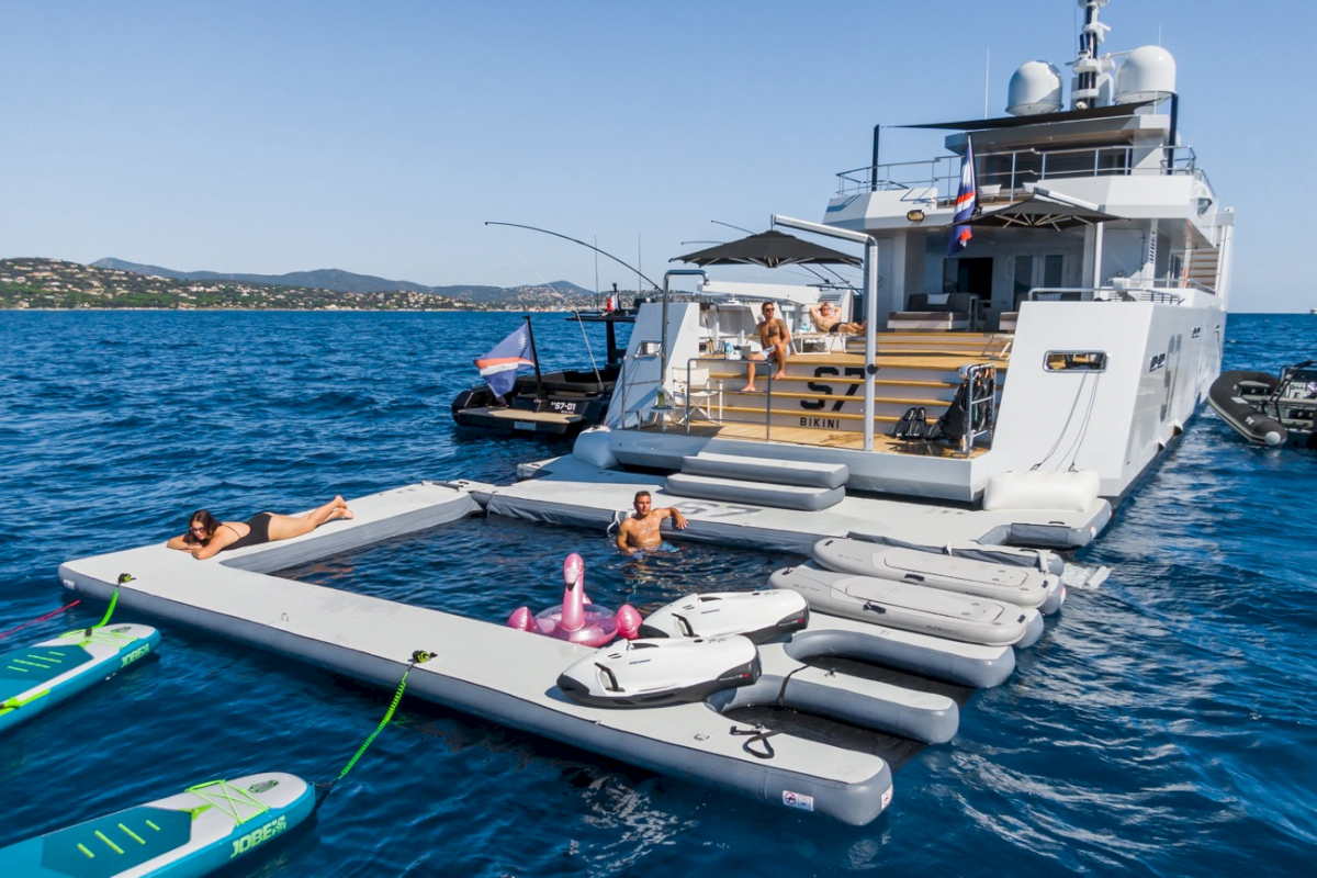 contact-yachts-260810-034630-2026-08-10-15-46-40