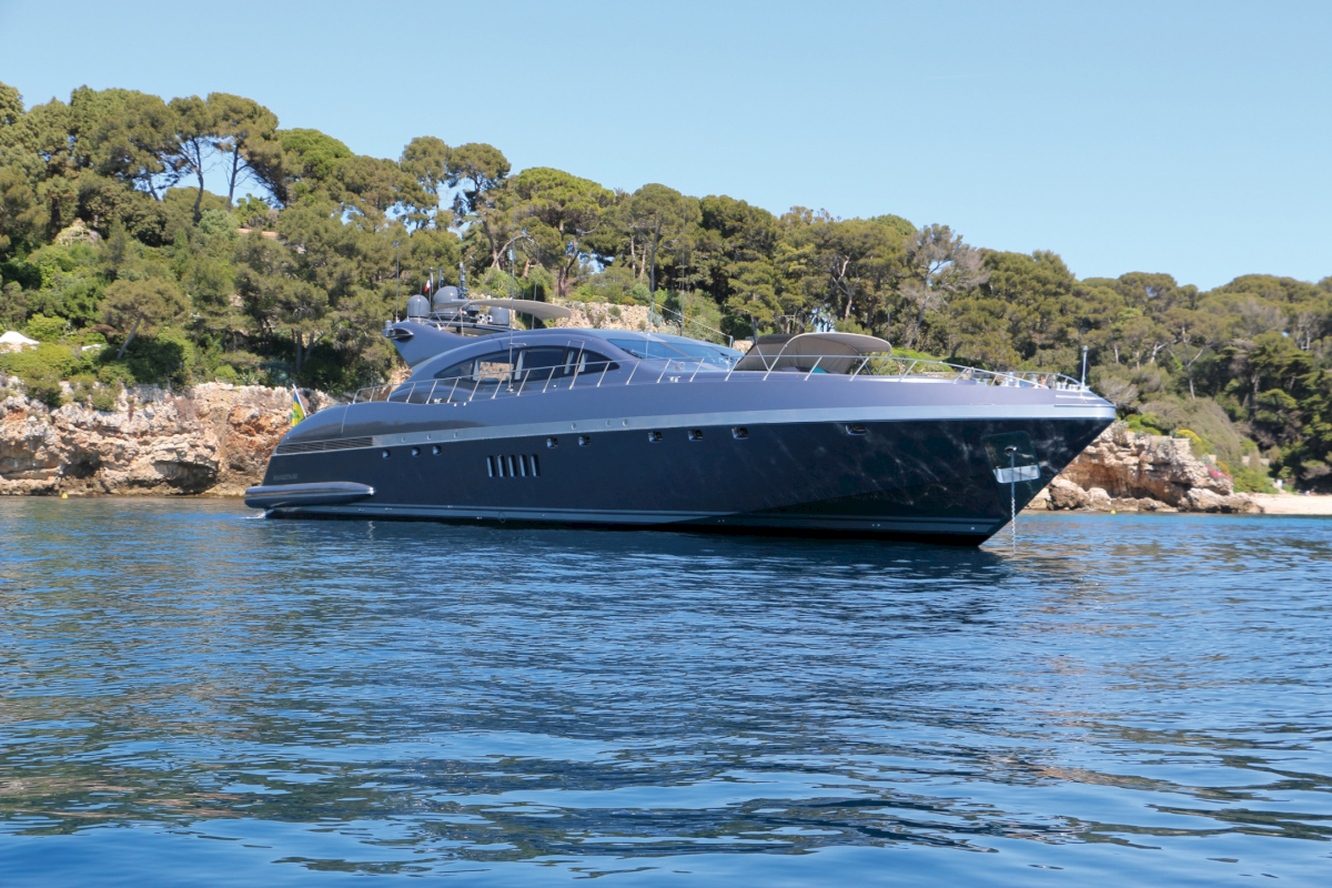 contact-yachts-260810-034630-2026-08-10-15-46-42