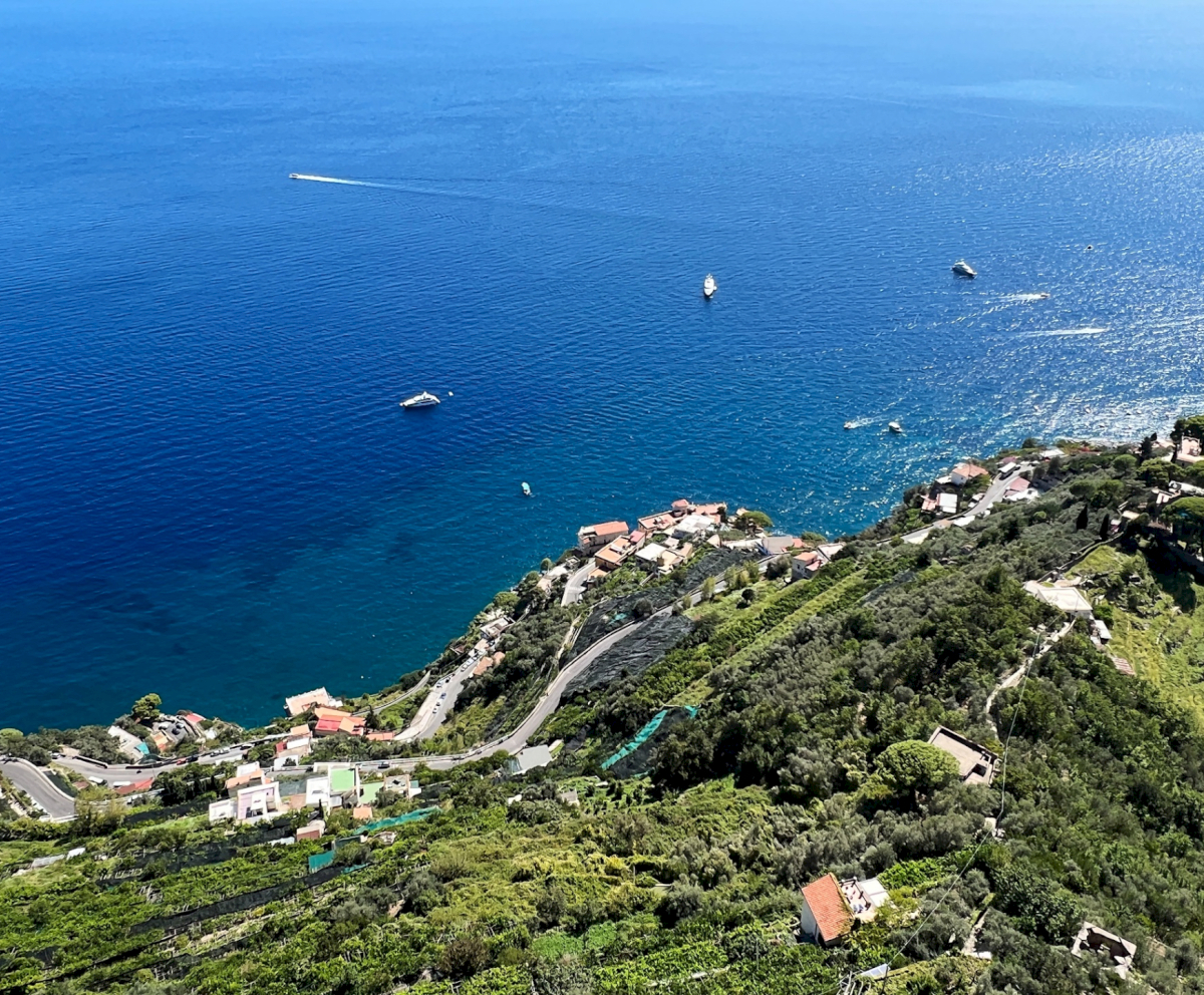 contact-yachts-260811-112448-2026-08-11-11-25-16