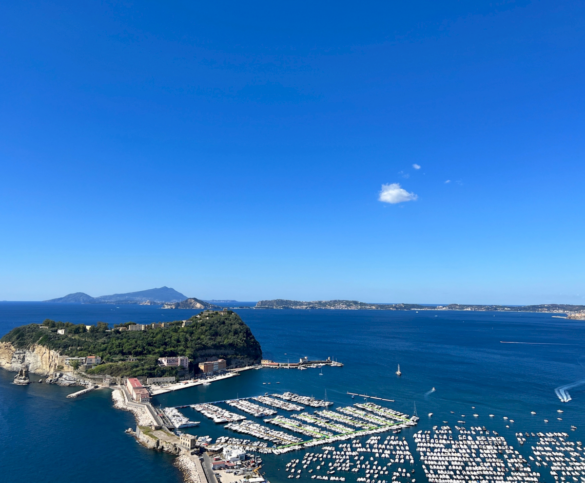 contact-yachts-260811-112448-2026-08-11-11-25-32