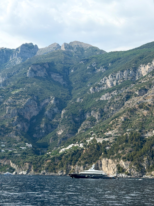 contact-yachts-260811-113532-2026-08-11-11-36-04