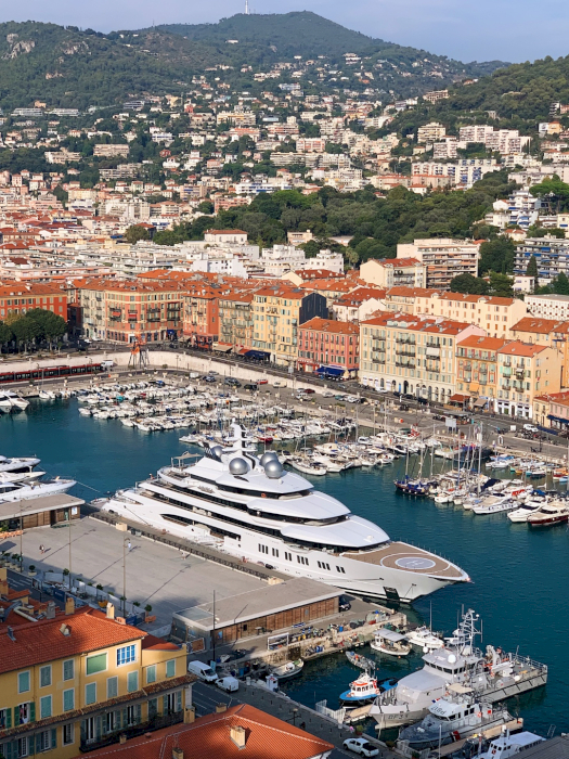 contact-yachts-260811-113849-2026-08-11-11-44-19