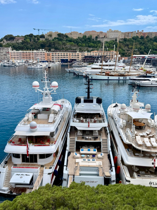 contact-yachts-260811-113849-2026-08-11-12-25-16