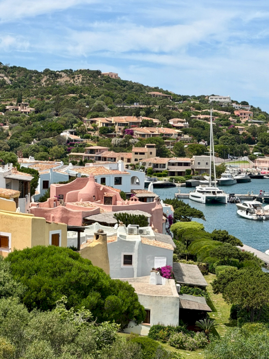 contact-yachts-260811-123400-2026-08-11-12-34-20