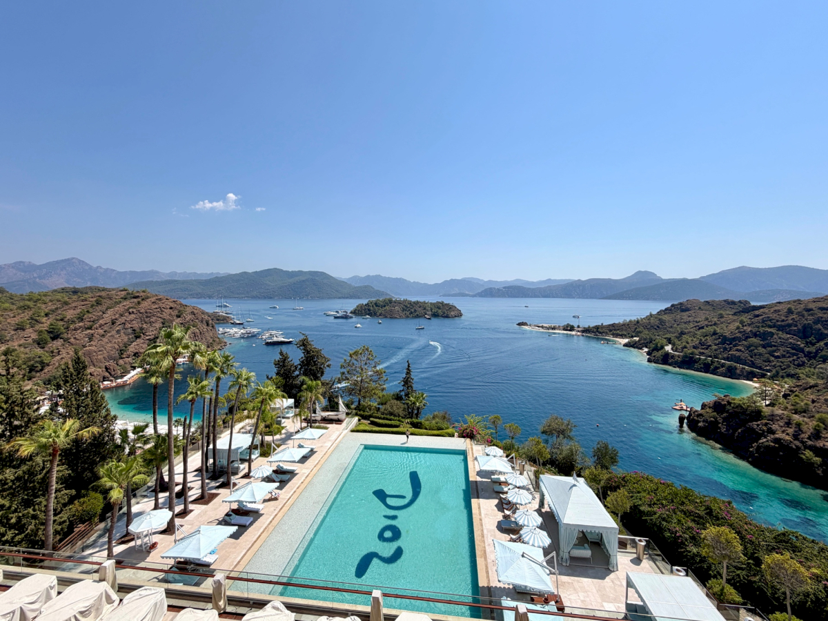 contact-yachts-260910-100202-2026-09-10-10-02-07